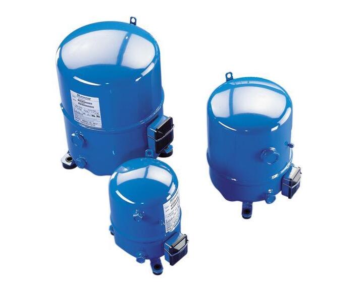 天然氣壓縮機(jī)