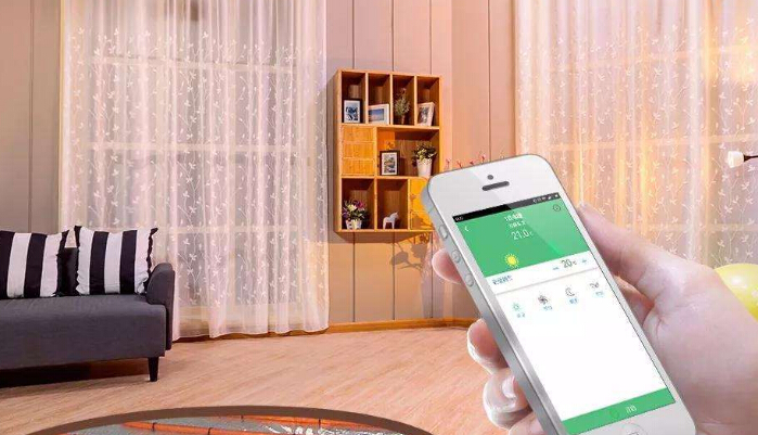 汽車天然氣充氣機(jī)