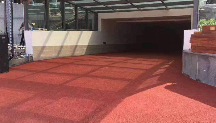 天然氣壓縮機(jī)